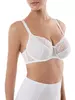 CONTE VOILE RB6028 Бюстгальтер