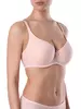 CONTE SONATA TB4054 Бюстгальтер