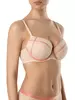 CONTE GALAXY TB3067 Бюстгальтер