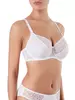 Бюстгальтер Conte VOILE RB6088 белый