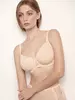 CONTE ETUDE RB6082 Бюстгальтер