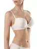 CONTE DAY BY DAY RB3061 Бюстгальтер
