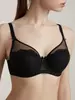 CONTE ETUDE RB5122 Бюстгальтер женский