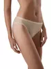 CONTE COMFORT LB 571 (в коробке) Трусы "бикини"
