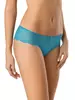 CONTE MELISSA LB 655 (на вешалке) Трусы "бикини"
