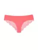 CONTE MELISSA LBR 653 (на вешалке) Трусы "бразилиана"