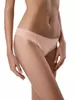CONTE DELICATE (в коробке) Трусы "бразилиана"