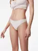 Трусы женские «стринг» LIGHT DAY LST 1274 light pink