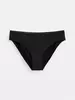 CONTE CLASSIC BASIC LB 1347 Трусы «бикини» из премиального хлопка