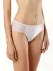 Трусы женские "слип" со средней линией талии VINTAGE RP3074 белый