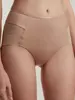 CONTE SPORT GLAM RP2097 Трусы "слип" с высокой линией талии