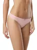 Трусы женские Conte "стринг" ULTRA SOFT LST 795 (в коробке)