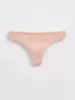CONTE BASIC LINE LST 2029 (вешалка) Трусы женские "string"