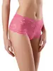 CONTE ROMANTIQUE RP1031 Трусы "брифы"