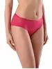 Трусы женские Conte "слип" SPORT GLAM RP3029