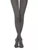 Колготки женские Conte DIAMOND grey
