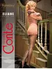 CONTE FANTASY ELIANE
