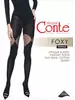 CONTE FANTASY FOXY
