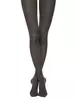 Колготки женские Conte OFELIA grafit