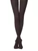 Колготки женские Conte VERBENA grafit