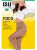 ESLI MODO 70 (new)