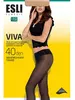 ESLI VIVA 40