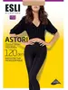 ESLI ASTORI 120