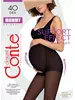 CONTE MOMMY 40 Колготки премиального качества