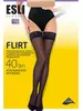 ESLI FLIRT 40