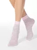 Носки женские Conte FANTASY light pink