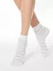 Носки женские Conte FANTASY bianco
