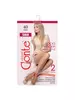 CONTE SOLO 40 (2 пары) Носки