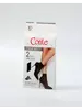 CONTE TULLE (2 пары) Носки женские