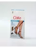 CONTE SUMMER 8 (2 пары) Носки женские