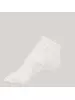 ESLI CLASSIC Короткие носки