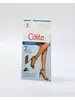 CONTE SUMMER 8 (2 пары) Гольфы женские
