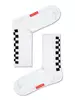 Носки мужские DIWARI ACTIVE 139 белый