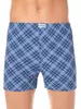 Трусы мужские Diwari BASIC MBX 004 (в коробке) marino