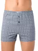 Трусы мужские Diwari BASIC MBX 005 (в коробке) grey