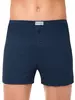 Трусы мужские Diwari BOXER MBX 001 (в коробке) marino