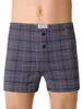 Трусы мужские Diwari BOXER MBX 001 (в коробке) grey