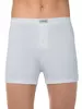 Трусы мужские Diwari BOXER MBX 001 (в коробке) white