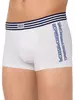 Трусы мужские Diwari TATTOO MSH 406 (в коробке) white