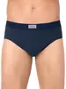 Трусы мужские Diwari BASIC SLIP MSL 701 (в коробке) marino