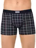 Трусы мужские Diwari SHAPE MSH 702 (в коробке) marino