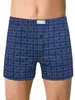 Трусы мужские DIWARI BASIC MBX 008 (в коробке) dark navy