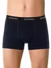 Трусы мужские DIWARI BASIC MEN MSH 2147 dark navy