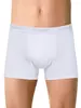 Трусы мужские DIWARI BASIC MEN MSH 2147 white