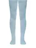 Колготки детские Conte-Kids BRAVO 370 светло-голубой