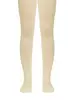 Колготки детские Conte-Kids BRAVO 371 кремовый
